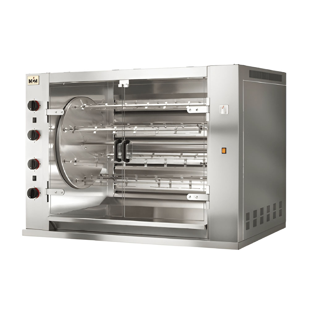 asador-de-pollos-industrial-multirotativo-a-gas-4mr-mcm