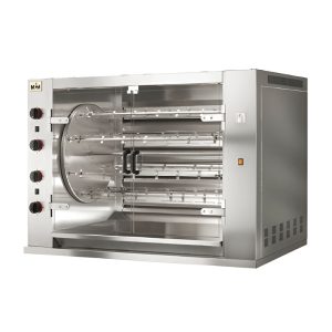 asador-de-pollos-industrial-multirotativo-a-gas-8mr-mcm