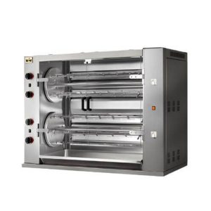 asador-de-pollos-industrial-multirotativo-a-gas-8mr-mcm-frio-alhambra