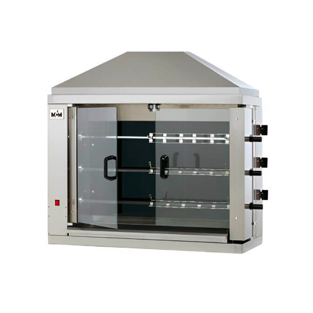 asador-de-pollos-industrial-vitroceramica-electrico-1-ev-mcm
