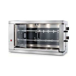 asador-de-pollosindustrial-vitroceramica-electrico-2-ev-mcm