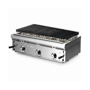 barbacoa-a-gas-industrial-serie-bras-grill-pb-120-mainho