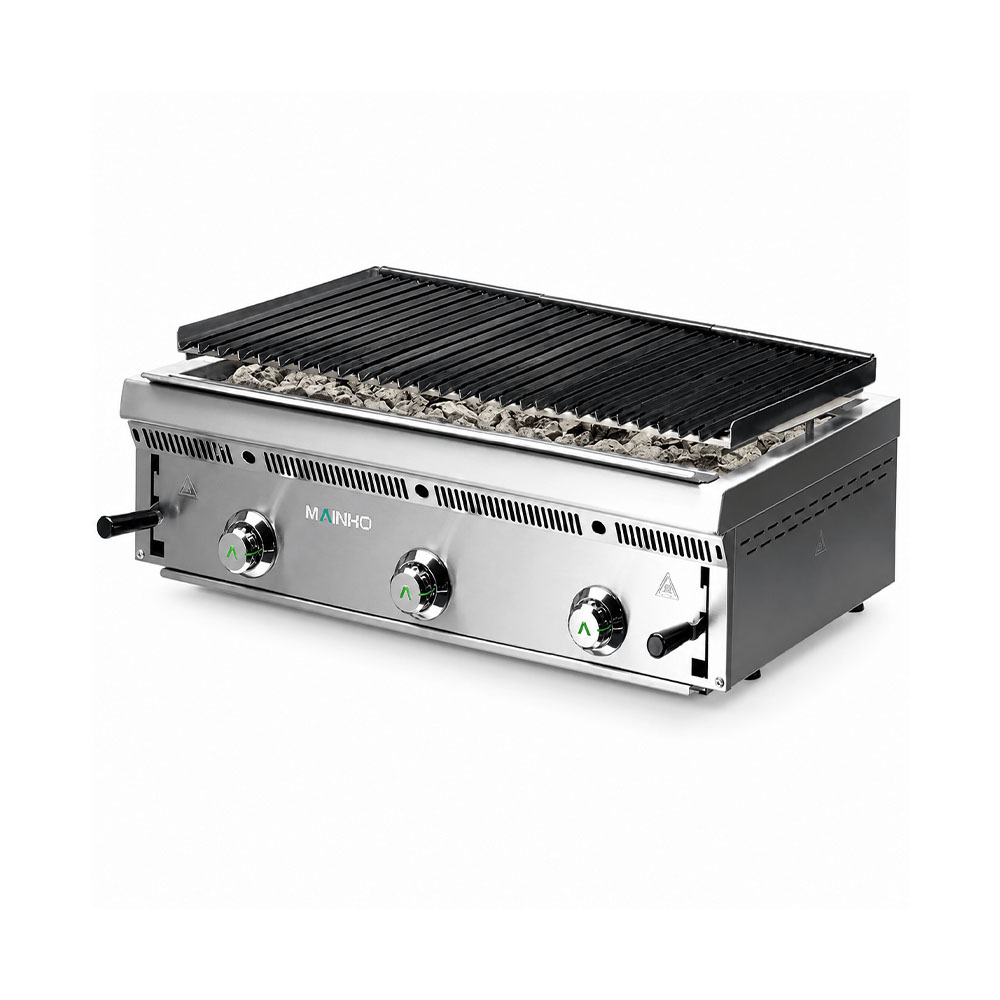 barbacoa-a-gas-industrial-serie-bras-grill-pb-120-mainho