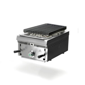 barbacoa-a-gas-industrial-serie-bras-grill-pb-30-mainho