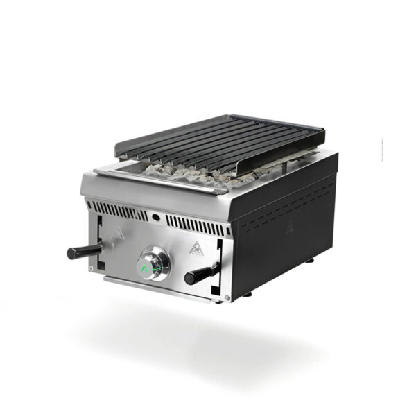 barbacoa-a-gas-industrial-serie-bras-grill-pb-30-mainho