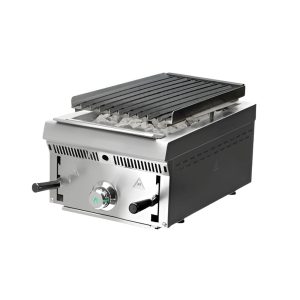 barbacoa-a-gas-industrial-serie-bras-grill-pb-30-mainho-frio-alhambra