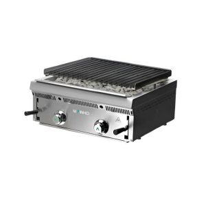 barbacoa-a-gas-industrial-serie-bras-grill-pb-60-mainho