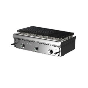 barbacoa-a-gas-industrial-serie-bras-grill-pb-90-mainho