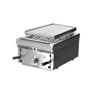 barbacoa-a-gas-industrial-serie-bras-grill-pbi-30-mainho-frio-alhambra