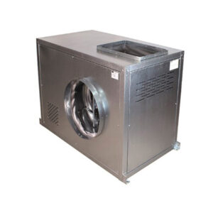 caja-de-ventilacion-impulsion-vertical-400g-2h-12-6-2-2kw-3cv-frioalhambra