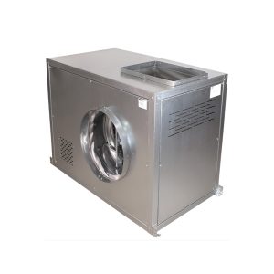 caja-de-ventilacion-impulsion-vertical-400g-2h-18-9-1-5-kw-2cv