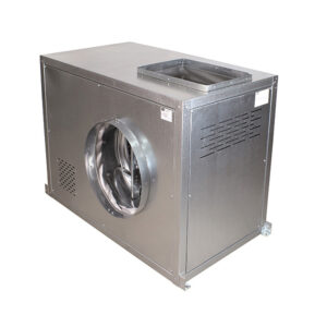 caja-de-ventilacion-impulsion-vertical-400o2h-15-7-15kw-2cv