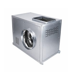 caja-de-ventilacion-impulsion-vertical-400o2h-20-10-22kw-3cv