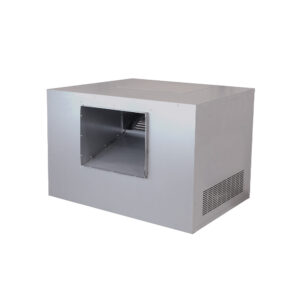 caja-de-ventilacion-industrial-400-2-horas-9-9-1-2cv-mundofan