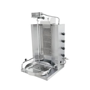 doner-kebap-grill-industrial-a-gas-sh-4vs-mcm
