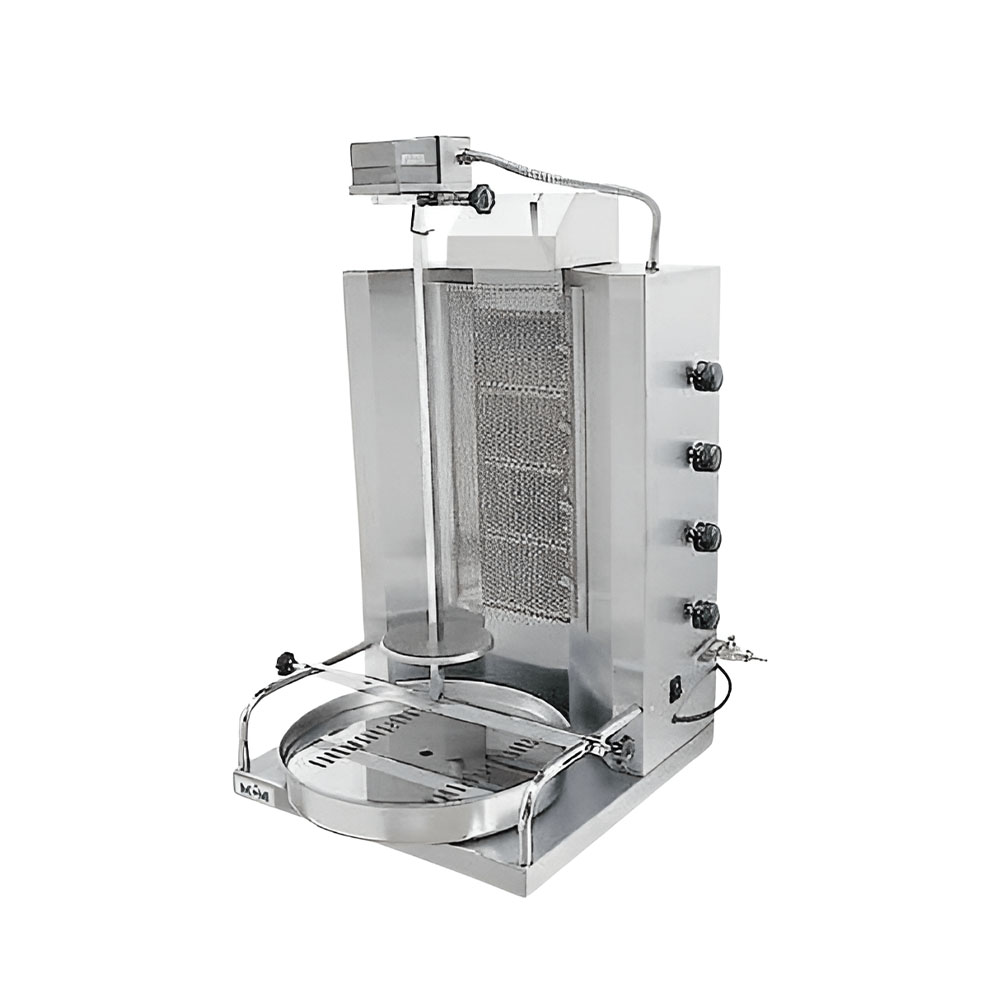 doner-kebap-grill-industrial-a-gas-sh-4vs-mcm