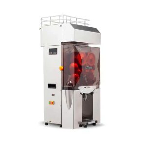 exprimidor-de-naranjas-industrial-auto-pro-z-mizumo