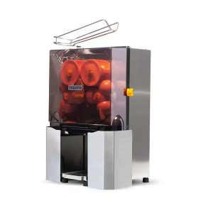exprimidor-de-naranjas-industrial-easy-pro-z-mizumo