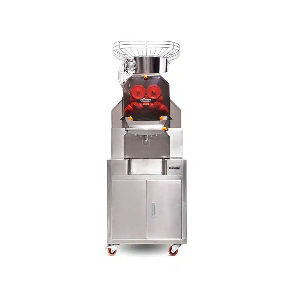 exprimidor-de-naranjas-industrial-self-service-pro-z-frio-alhambra.jpg
