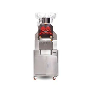 exprimidor-de-naranjas-industrial-self-service-pro-z-frio-alhambra