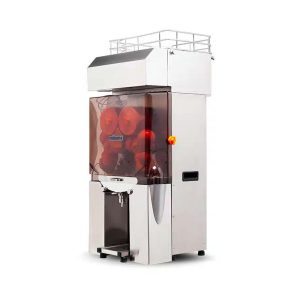 exprimidor-industrial-auto-pro-z-counter-mizumo