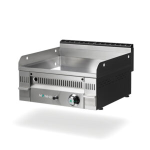 fry-top-a-gas-industrial-cromo-duro-pc-60-n-mainho