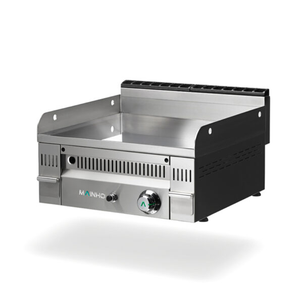 fry-top-a-gas-industrial-cromo-duro-pc-60-n-mainho
