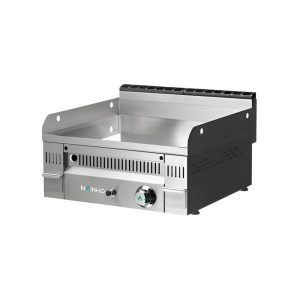 fry-top-a-gas-industrial-cromo-duro-pc-60-n-mainho-frio-alhambra