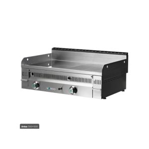 fry-top-a-gas-industrial-placa-semiranurada-euro-crom-pcr-90-n-mainho-frio-alhambra