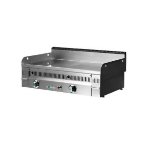 fry-top-a-gas-industrial-placa-semiranurada-euro-crom-pcr-90-n-mainho-frioalhambra