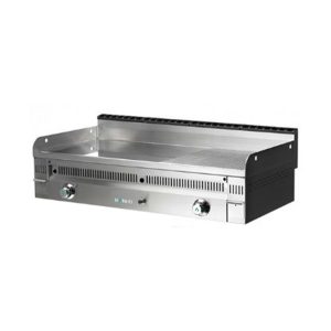 fry-top-a-gas-industrial-semiranurado-euro-crom-pcr-120-n-mainho