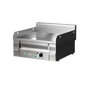 fry-top-electrico-industrial-cromo-duro-pc-60et-mainho-frio-alhambra