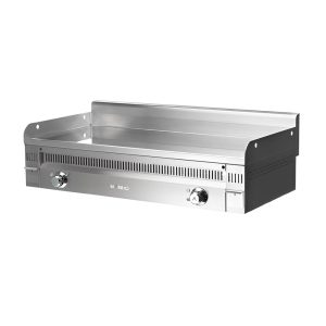 fry-top-electrico-industrial-placa-lisa-serie-euro-crom-pc-120et-mainho