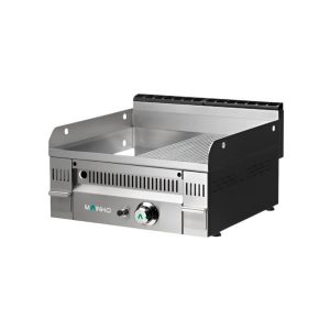 fry-top-industrial-a-gas-semiranurada-pcr-60-n-mainho