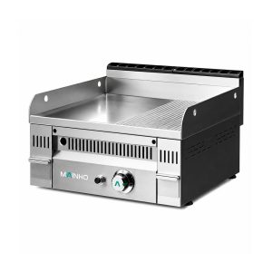 fry-top-industrial-a-gas-semiranurada-pcr-60-n-mainho-frio-alhambra
