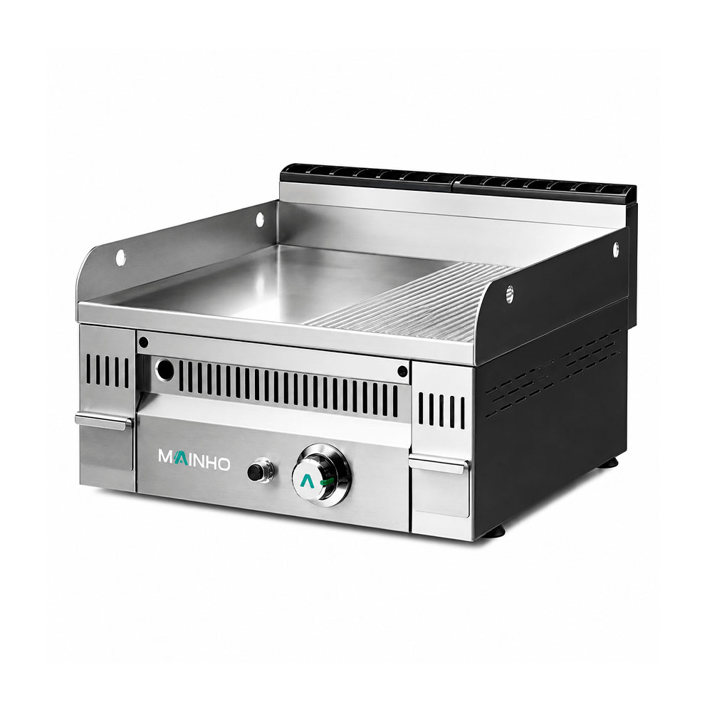 fry-top-industrial-a-gas-semiranurada-pcr-60-n-mainho-frio-alhambra