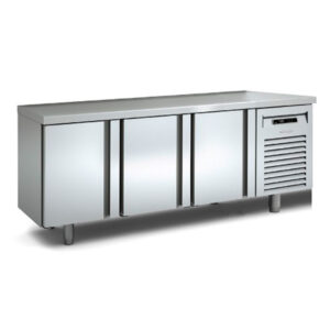 mesa-industrial-de-congelacion-pastelera-60x40-bpc-200-docriluc