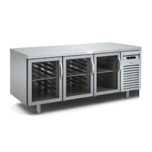 mesa-industrial-de-congelacion-pastelera-bpc-200-v-docriluc