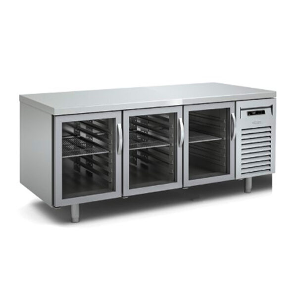 mesa-industrial-de-congelacion-pastelera-bpc-200-v-docriluc