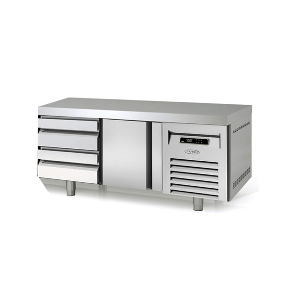 mesa-industrial-refrigerada-con-cajones-bcr-135-c-docriluc