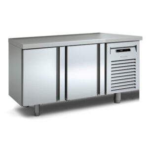 mesa-industrial-refrigerada-pastelera-60x40-bpr-150-docriluc