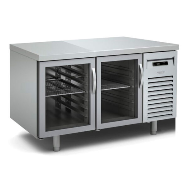 mesa-industrial-refrigerada-pastelera-60x40-bpr-150-v-docriluc