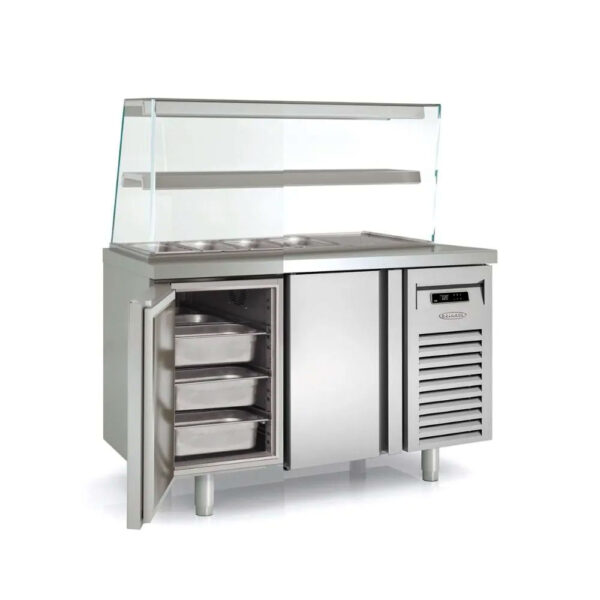 mesa-refrigerada-industrial-gn-1-1-dmfk70-135-frio-alhambra