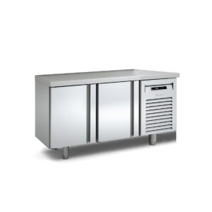 mesa-industrial-refrigerada-pastelera-60x40-bpr-150-docriluc