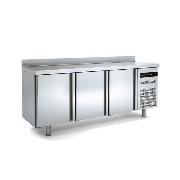 mesa-refrigerada-snack-industrial-md-200-docriluc