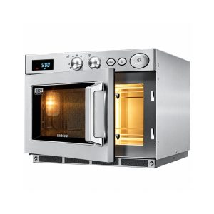 microondas-industrial-gastro-cm1919a-samsung