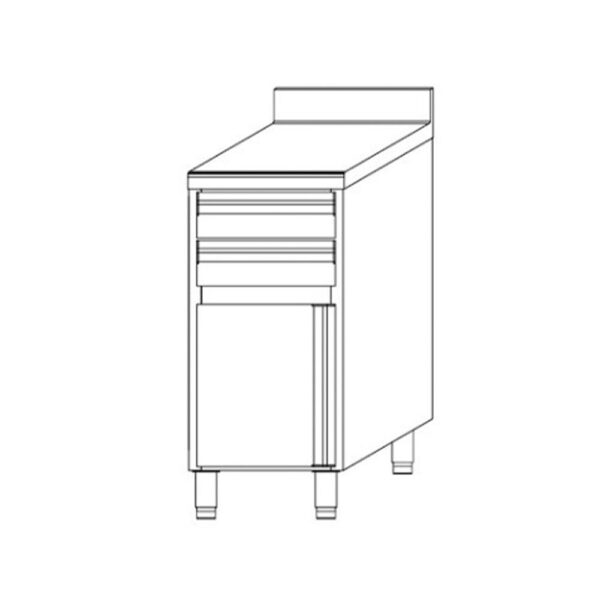 mueble-cafetero-industrial-cmc-50-c-frioalhambra