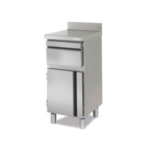 mueble-cafetero-industrial-cmc-50-t-docriluc