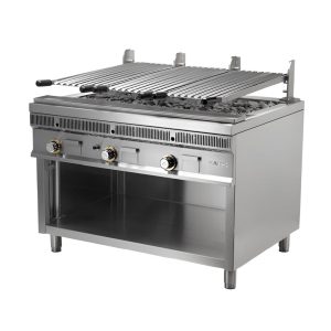 parrilla-a-gas-industrial-serie-royal-grill-psi-120-mainho
