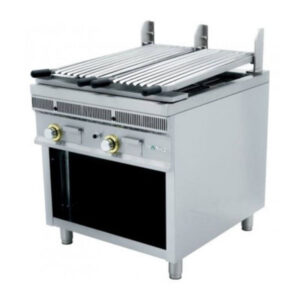 parrilla-a-gas-industrial-serie-royal-grill-psi-80-mainho